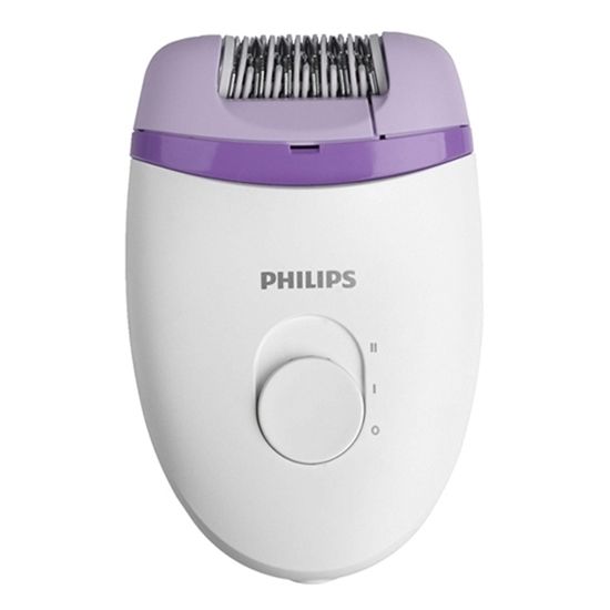 EPILATOR SATINELLE BRE225/00